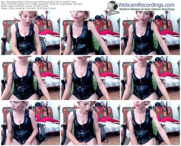 xlovecam-switchmonique-webcam-show-08_29_2017-12_45_07