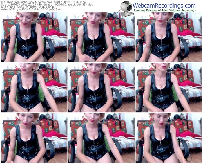 xlovecam-switchmonique-webcam-show-08_29_2017-13_25_07