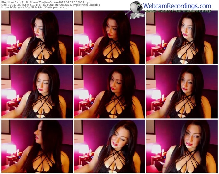 xlovecam-theonecoline-webcam-show-08_29_2017-16_40_08