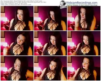 xlovecam-theonecoline-webcam-show-08_29_2017-17_15_07