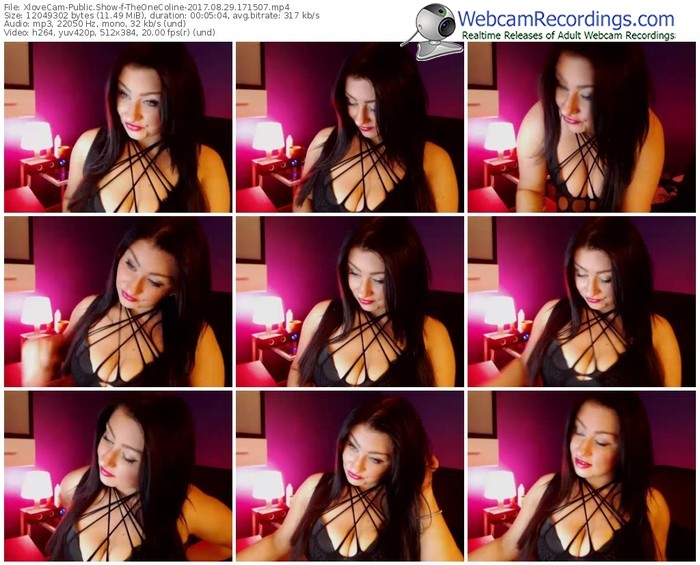 xlovecam-theonecoline-webcam-show-08_29_2017-17_15_07