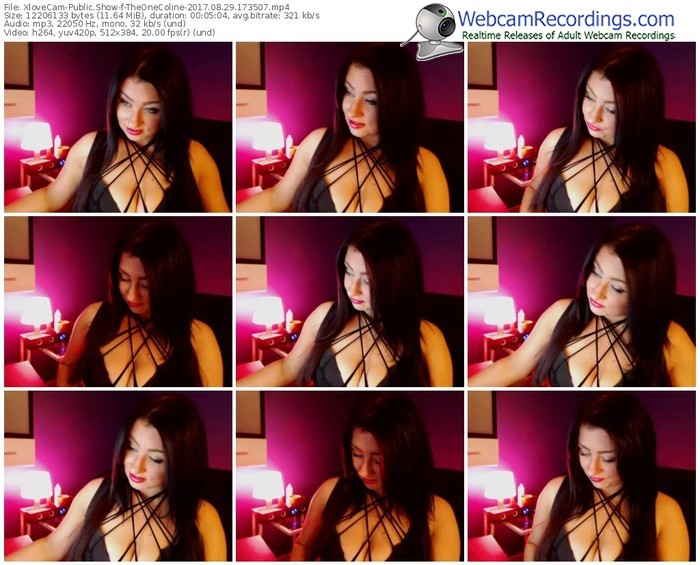 xlovecam-theonecoline-webcam-show-08_29_2017-17_35_07