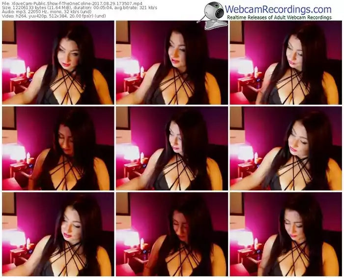 xlovecam-theonecoline-webcam-show-08_29_2017-17_35_07