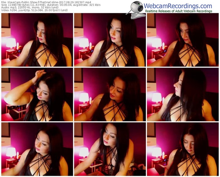 xlovecam-theonecoline-webcam-show-08_29_2017-18_15_07