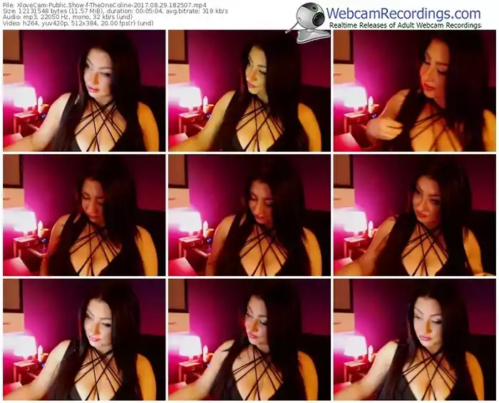 xlovecam-theonecoline-webcam-show-08_29_2017-18_25_07