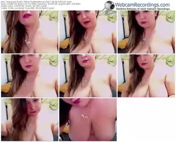 xlovecam-valeryperver-webcam-show-08_29_2017-04_55_07