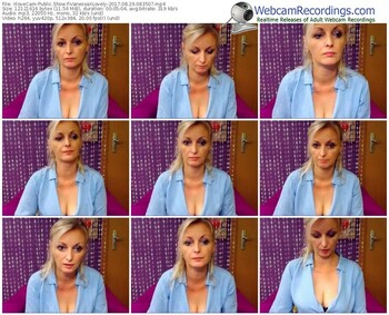 xlovecam-vanessaxlovely-webcam-show-08_29_2017-08_35_07