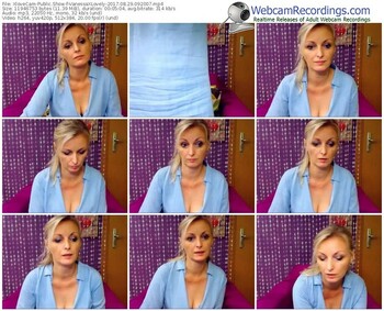 xlovecam-vanessaxlovely-webcam-show-08_29_2017-09_20_07