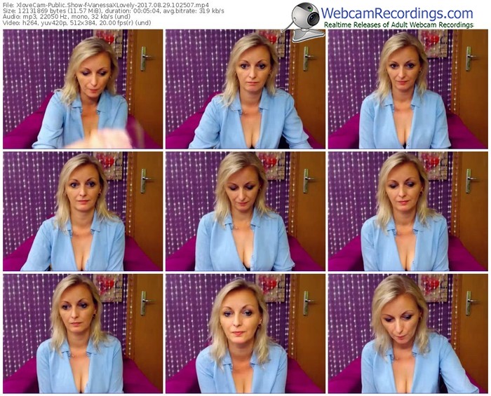xlovecam-vanessaxlovely-webcam-show-08_29_2017-10_25_07