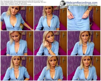 xlovecam-vanessaxlovely-webcam-show-08_29_2017-11_10_07