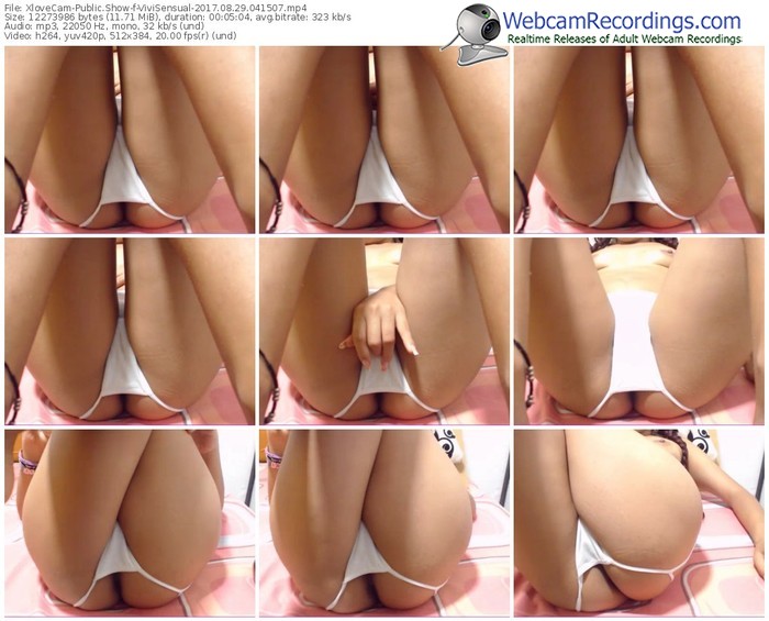 xlovecam-vivisensual-webcam-show-08_29_2017-04_15_07