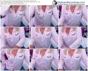 xlovecam-widedelightx-webcam-show-08_29_2017-13_05_07