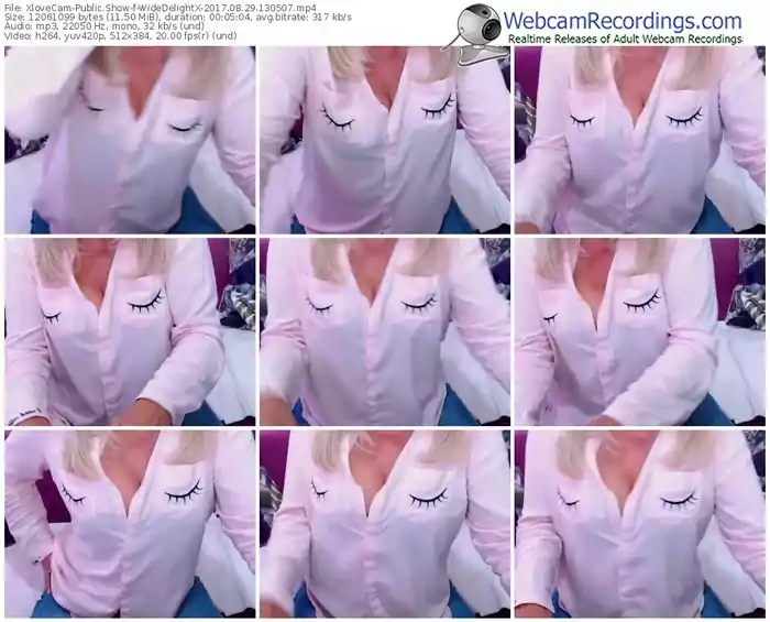 xlovecam-widedelightx-webcam-show-08_29_2017-13_05_07