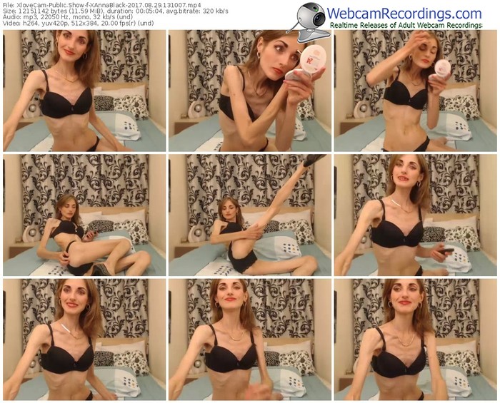 xlovecam-xannablack-webcam-show-08_29_2017-13_10_07
