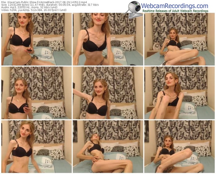 xlovecam-xannablack-webcam-show-08_29_2017-14_35_12
