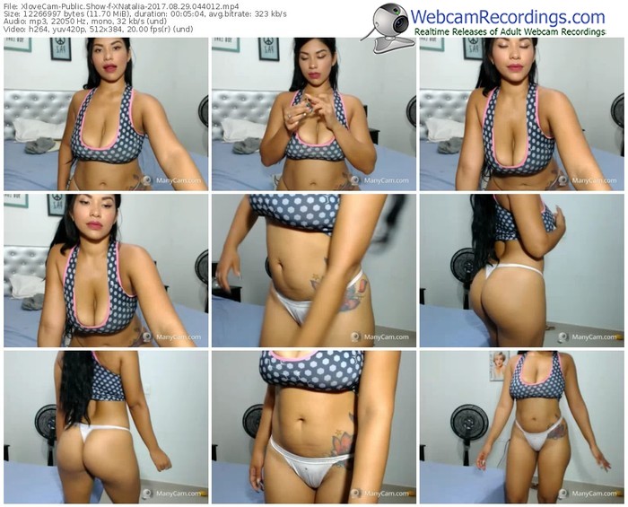 xlovecam-xnatalia-webcam-show-08_29_2017-04_40_12