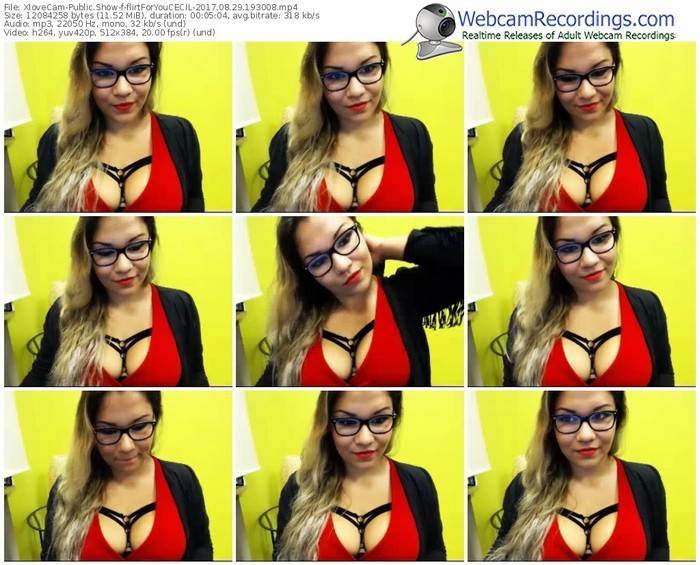 xlovecam-flirtforyoucecil-webcam-show-08_29_2017-19_30_08