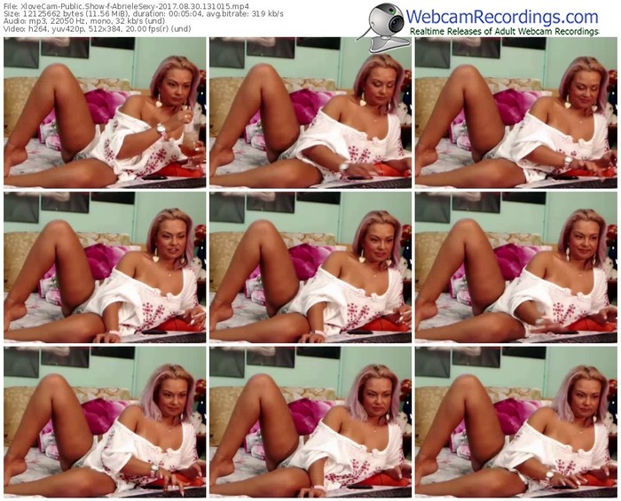 xlovecam-abrielesexy-webcam-show-08_30_2017-13_10_15