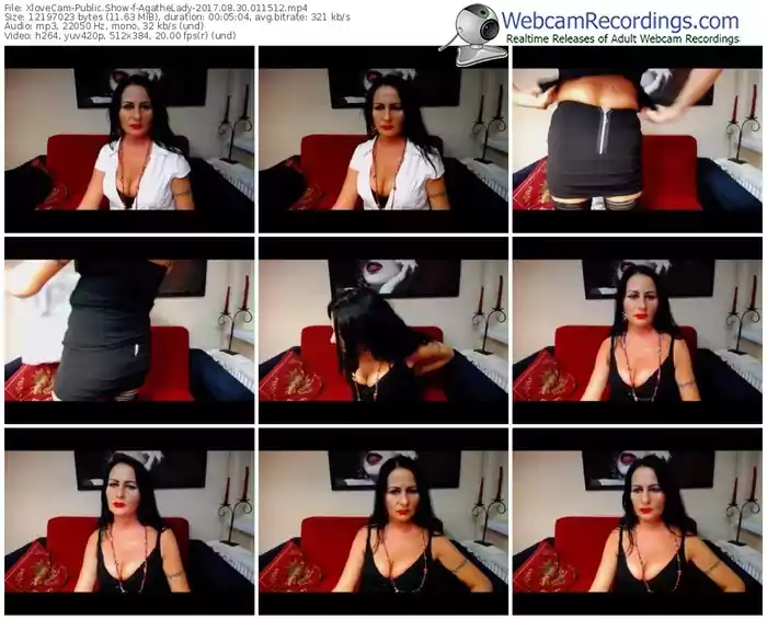 xlovecam-agathelady-webcam-show-08_30_2017-01_15_12