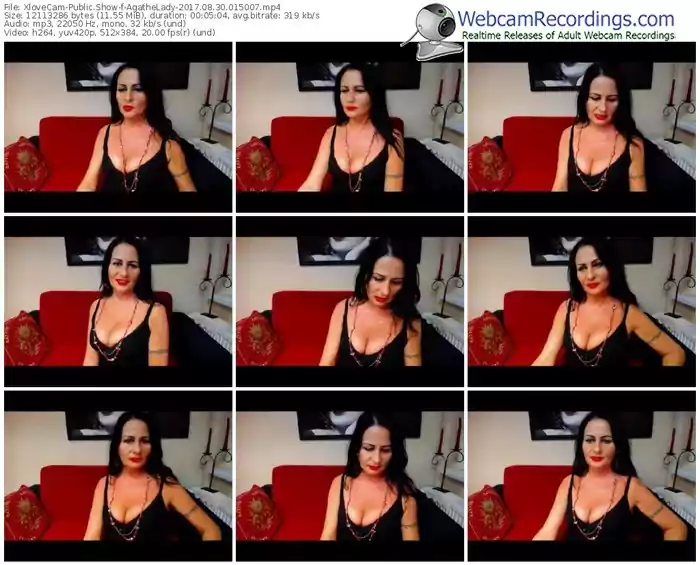 xlovecam-agathelady-webcam-show-08_30_2017-01_50_07