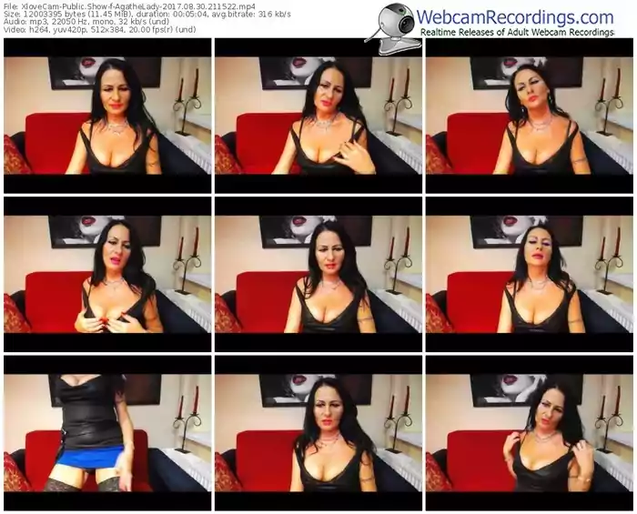 xlovecam-agathelady-webcam-show-08_30_2017-21_15_22