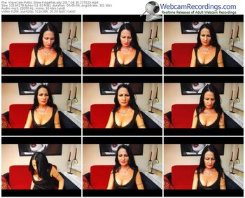 xlovecam-agathelady-webcam-show-08_30_2017-21_55_23