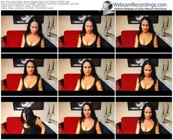 xlovecam-agathelady-webcam-show-08_30_2017-21_55_23