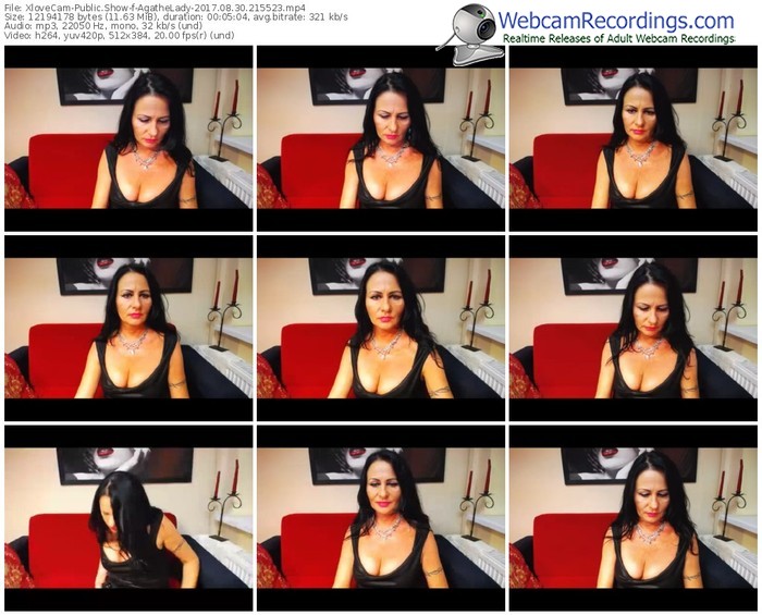 xlovecam-agathelady-webcam-show-08_30_2017-21_55_23