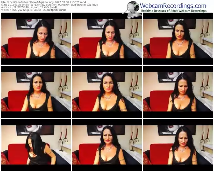 xlovecam-agathelady-webcam-show-08_30_2017-21_55_23