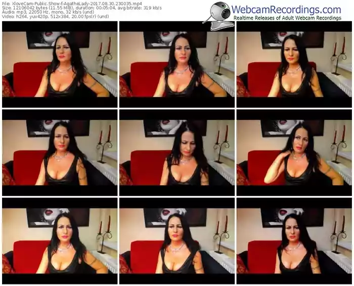 xlovecam-agathelady-webcam-show-08_30_2017-23_00_35