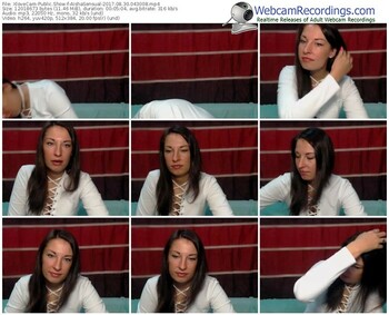 xlovecam-aishasensual-webcam-show-08_30_2017-04_30_08