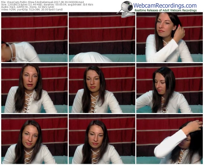 xlovecam-aishasensual-webcam-show-08_30_2017-04_30_08