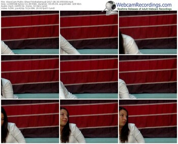 xlovecam-aishasensual-webcam-show-08_30_2017-05_55_08