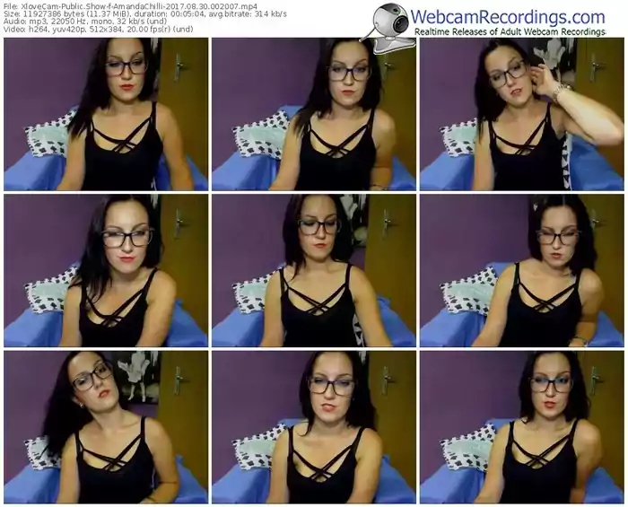 xlovecam-amandachilli-webcam-show-08_30_2017-00_20_07