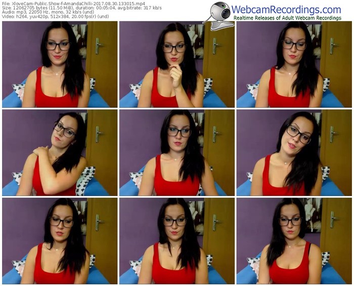 xlovecam-amandachilli-webcam-show-08_30_2017-13_30_15