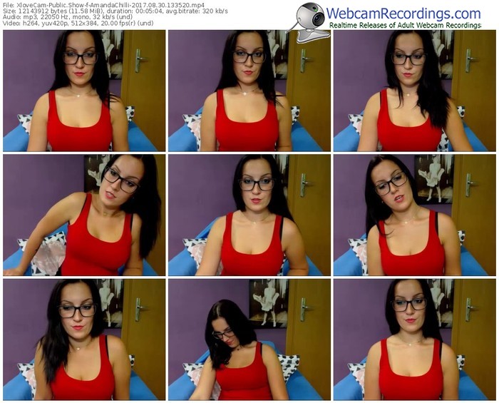 xlovecam-amandachilli-webcam-show-08_30_2017-13_35_20