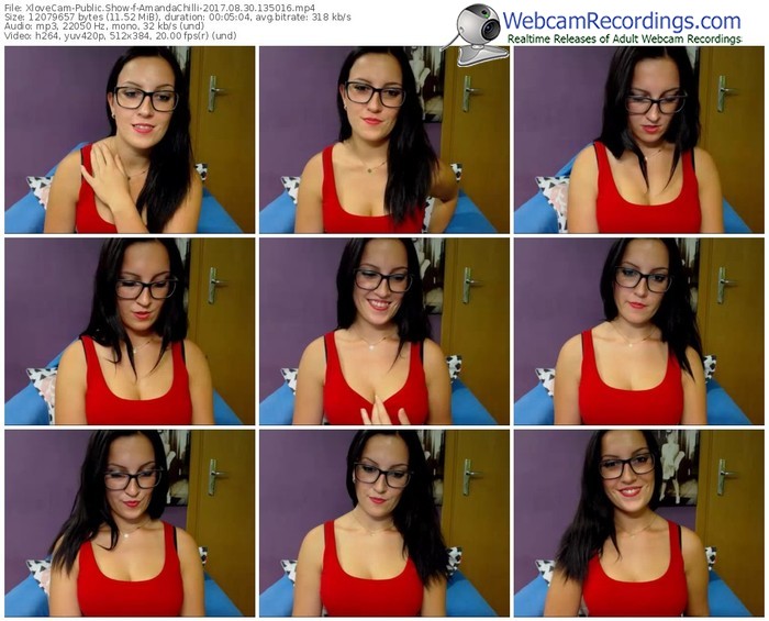 xlovecam-amandachilli-webcam-show-08_30_2017-13_50_16