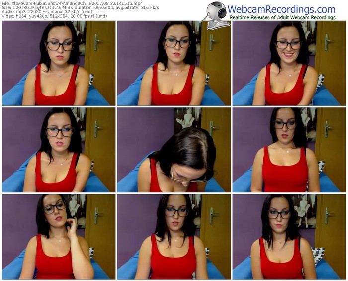 xlovecam-amandachilli-webcam-show-08_30_2017-14_15_16