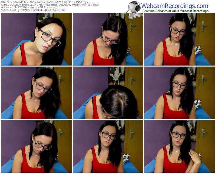 xlovecam-amandachilli-webcam-show-08_30_2017-14_25_16