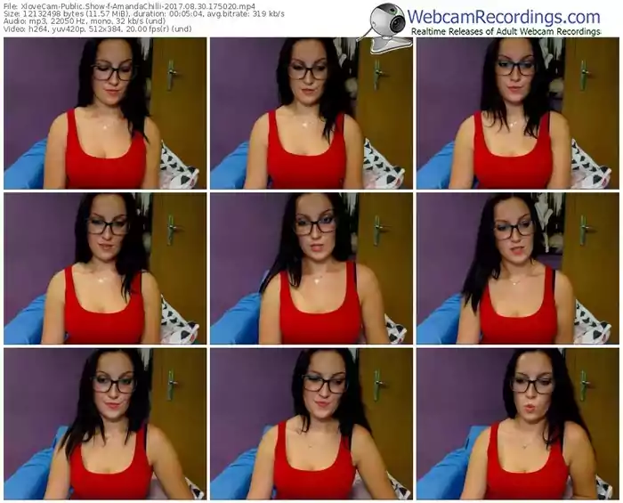 xlovecam-amandachilli-webcam-show-08_30_2017-17_50_20