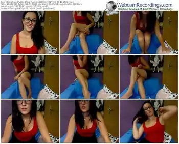xlovecam-amandachilli-webcam-show-08_30_2017-18_45_21