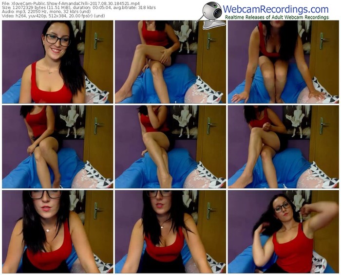 xlovecam-amandachilli-webcam-show-08_30_2017-18_45_21
