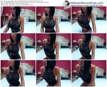 xlovecam-amberwillis-webcam-show-08_30_2017-09_40_12