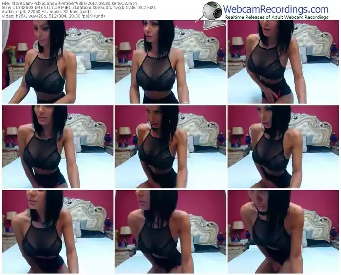 xlovecam-amberwillis-webcam-show-08_30_2017-09_40_12