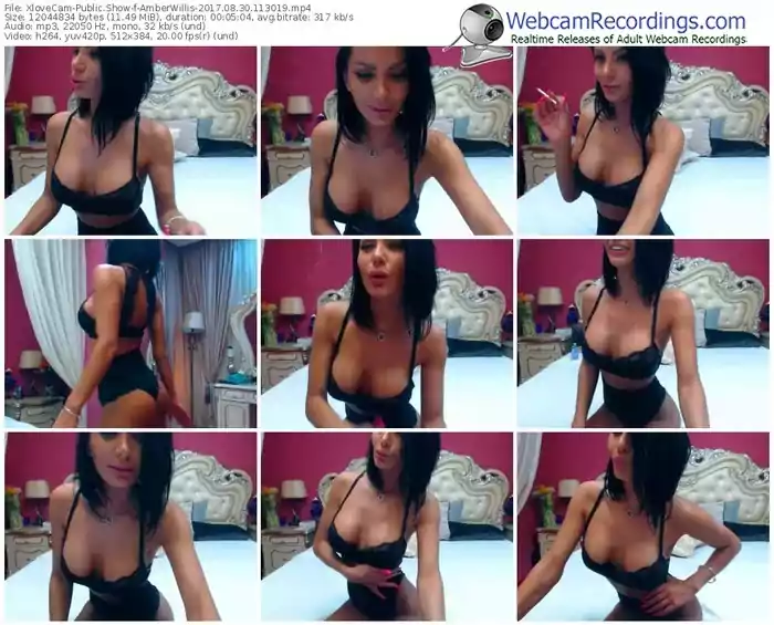 xlovecam-amberwillis-webcam-show-08_30_2017-11_30_19