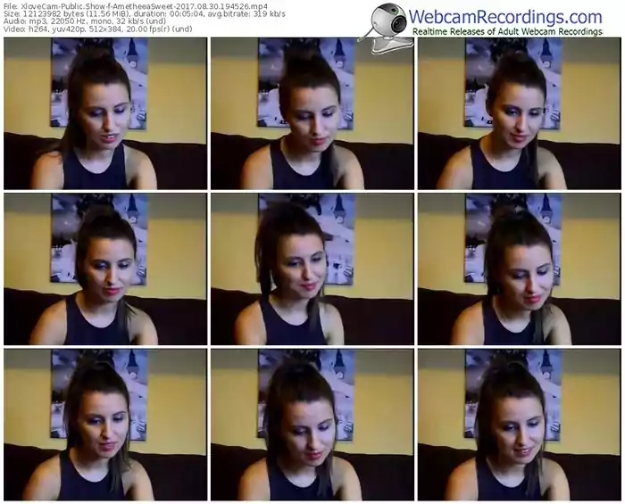xlovecam-ametheeasweet-webcam-show-08_30_2017-19_45_26
