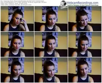 xlovecam-ametheeasweet-webcam-show-08_30_2017-20_00_26