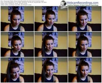 xlovecam-ametheeasweet-webcam-show-08_30_2017-20_25_21