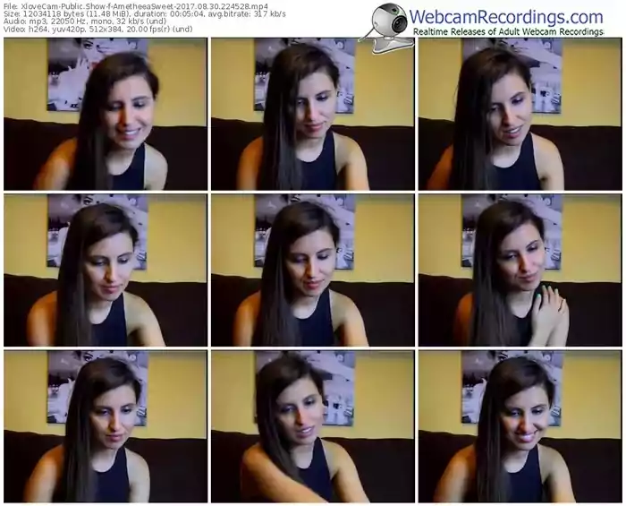 xlovecam-ametheeasweet-webcam-show-08_30_2017-22_45_28