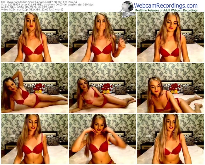 xlovecam-analise-webcam-show-08_30_2017-11_30_19